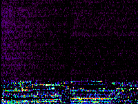 No data: 19-20 UT