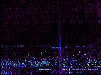No data: 21-22 UT