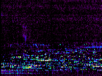 No data: 22-23 UT