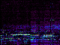No data: 23-00 UT