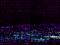No data: 00-01 UT