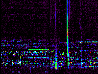 No data: 01-02 UT