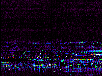 No data: 02-03 UT
