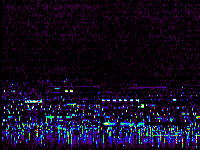 No data: 03-04 UT