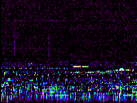 No data: 04-05 UT