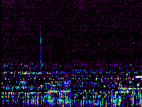 No data: 05-06 UT