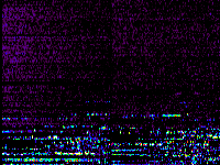 No data: 19-20 UT