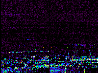 No data: 20-21 UT