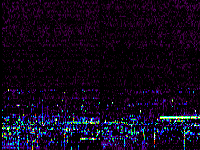 No data: 21-22 UT