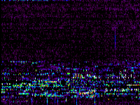 No data: 22-23 UT