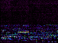 No data: 23-00 UT
