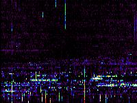 No data: 00-01 UT