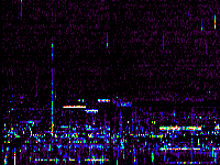 No data: 02-03 UT