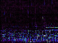 No data: 03-04 UT