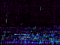 No data: 04-05 UT