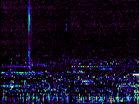 No data: 05-06 UT