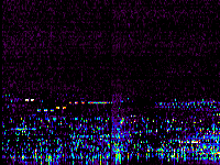 No data: 06-07 UT