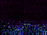 No data: 07-08 UT