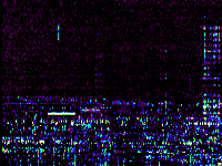 No data: 08-09 UT