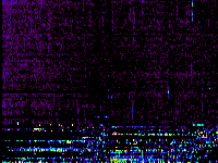 No data: 19-20 UT