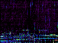 No data: 20-21 UT
