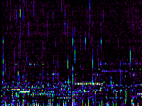 No data: 21-22 UT