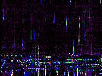 No data: 22-23 UT