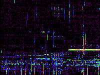 No data: 23-00 UT