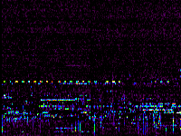 No data: 00-01 UT