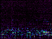 No data: 01-02 UT