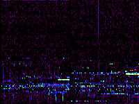 No data: 02-03 UT