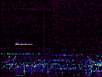 No data: 04-05 UT