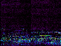 No data: 05-06 UT
