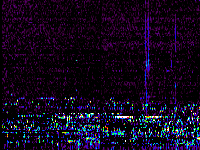 No data: 06-07 UT