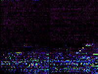 No data: 07-08 UT