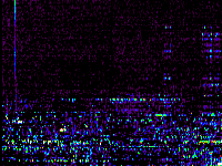 No data: 08-09 UT