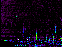 No data: 19-20 UT