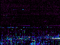 No data: 20-21 UT