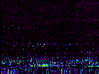 No data: 21-22 UT