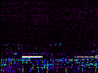 No data: 22-23 UT
