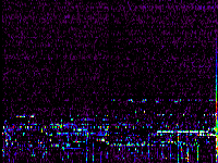 No data: 23-00 UT