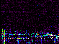 No data: 00-01 UT