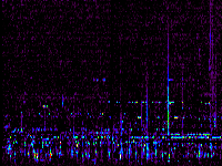 No data: 01-02 UT