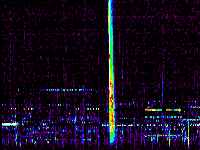 No data: 02-03 UT