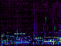 No data: 03-04 UT