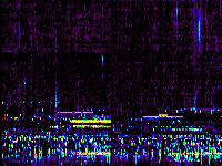 No data: 04-05 UT