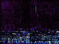 No data: 05-06 UT