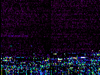 No data: 07-08 UT