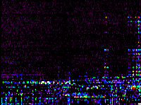 No data: 08-09 UT