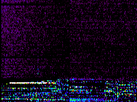 No data: 19-20 UT